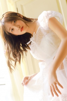 我的好妈妈4韩国