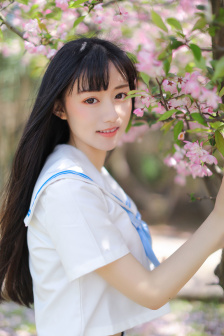 chinese 老太太视频