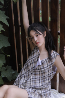 闹洞房视频1完整版